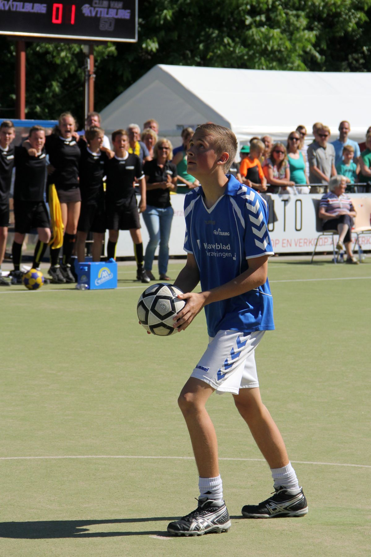 NK B1 tilburg 1036.jpg